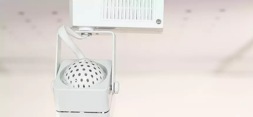 Our Duct Cleaning For LEED Homes Services in Linton Hall, VA