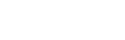 Air Duct Cleaning & Repairs Linton Hall