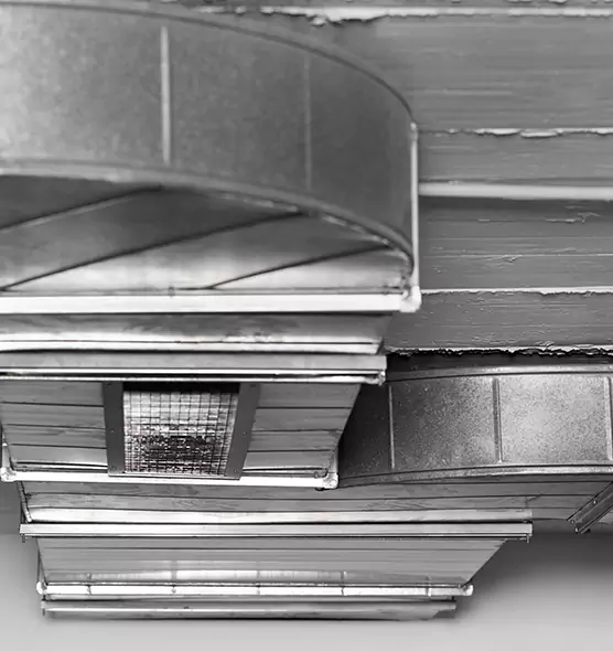 Expert Dryer Vent Replacement in Linton Hall, VA