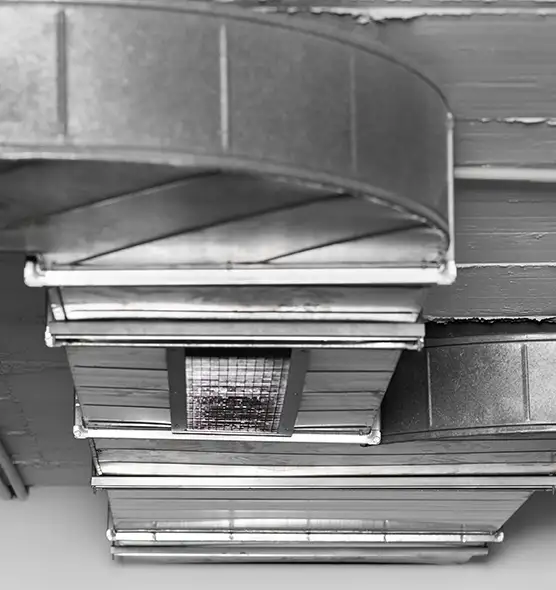 Expert Duct System Performance Boost Services in Linton Hall, VA