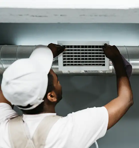 About Emergency Dryer Vent Repair in Linton Hall, VA