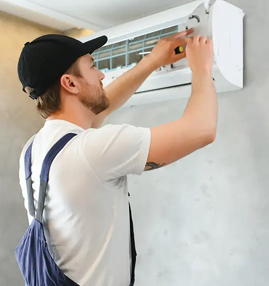 About In-wall Dryer Vent Cleaning Linton Hall, VA