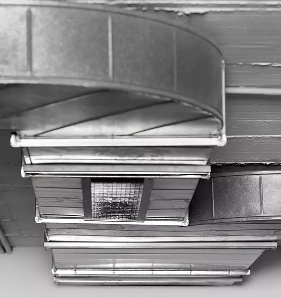 About Whole Home Vent Cleaning in Linton Hall, VA