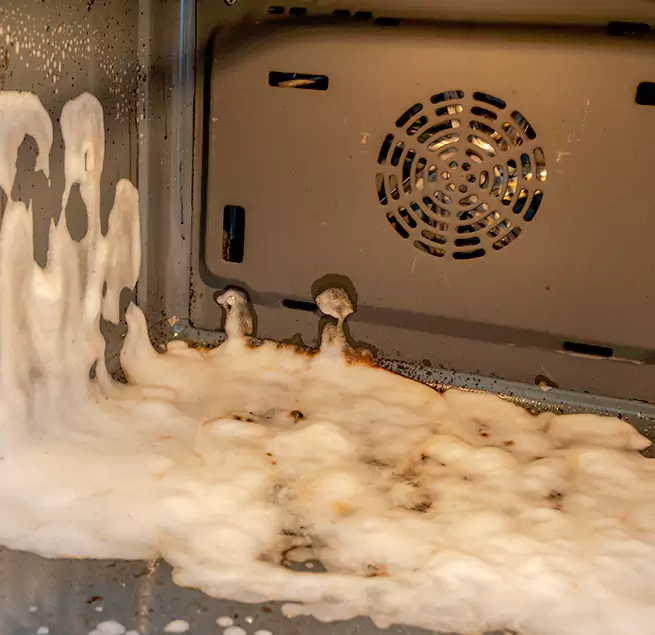 Why Homeowners Businesses Trust Us in Linton Hall, VA?