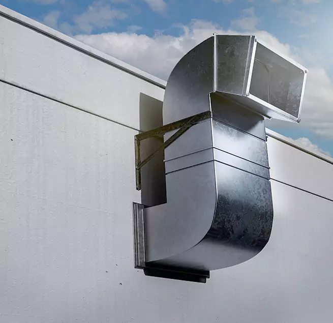 Why Homeowners & Businesses Trust Us in Linton Hall, VA?