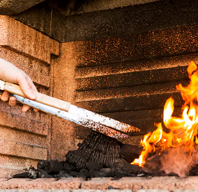 Why Homeowners & Businesses Trust Us in Linton Hall, VA?