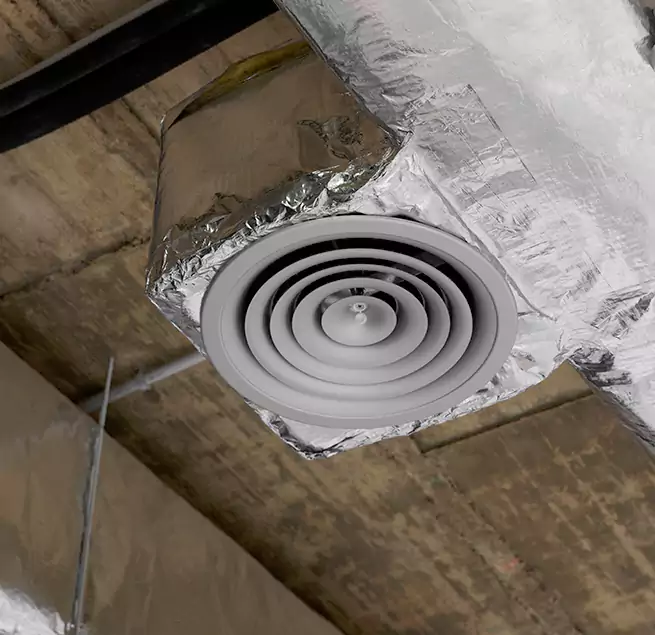 Why Homeowners & Businesses Trust Us in Linton Hall, VA