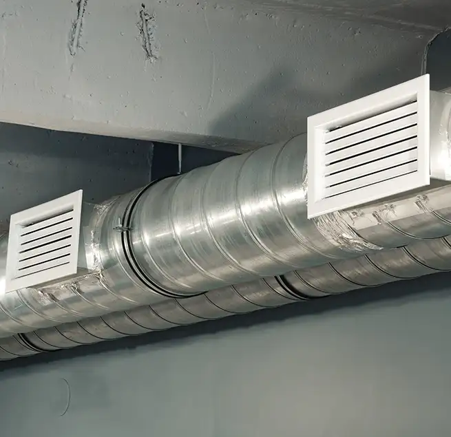 Why Homeowners Businesses Trust Us in Linton Hall, VA