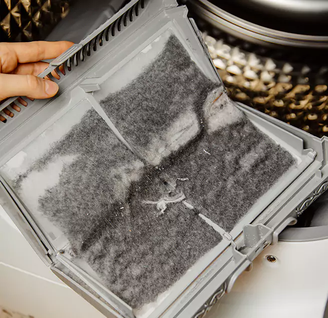  Why Homeowners & Businesses Trust Us Linton Hall, VA?