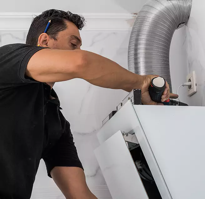 Why Homeowners & Businesses Trust Us Linton Hall, VA?