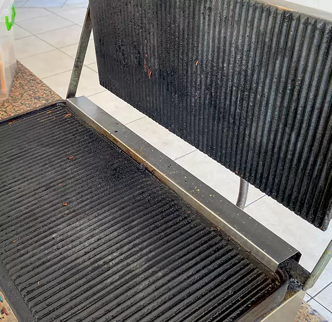 Why Homeowners & Businesses Trust Us in Linton Hall, VA?