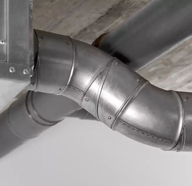 Why Homeowners & Businesses Trust Us in Linton Hall, VA?