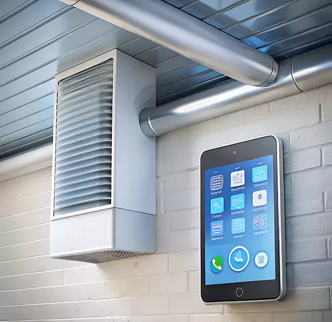 Why Homeowners & Businesses Trust Us in Linton Hall, VA